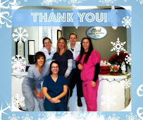 Clark Animal Hospital