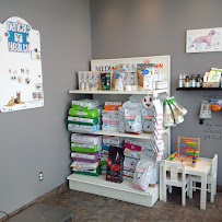 Doon Animal Hospital