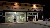 Doon Animal Hospital