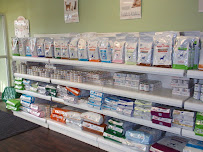 London North Animal Hospital