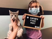 Oakridge Animal Clinic