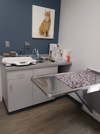 Byron Animal Clinic