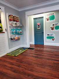 Green Lane Animal Hospital