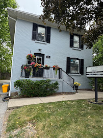 Bayviewwoods Animal Hospital