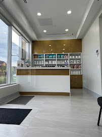 Dixie Eglinton Animal Clinic