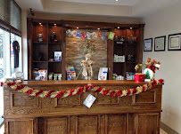 Eglinton Mavis Veterinary Hospital