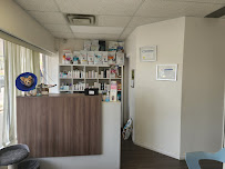Aquitaine Animal Hospital - Mississauga