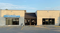 Lakeshore Road Animal Hospital