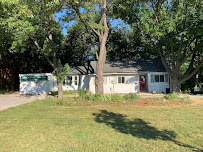 Oakville Lakeshore Animal Hospital