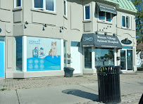 Joshua Creek Animal Hospital