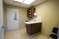 Billings Bridge Animal Hospital