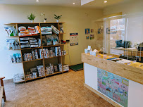 Britannia Heights Veterinary Clinic