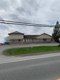 Manotick Veterinary Hospital
