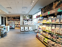 Parkwood Animal Hospital & Urgent Care