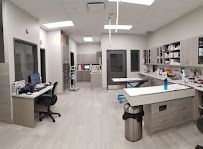 Parkwood Animal Hospital & Urgent Care