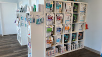 Barrhaven Veterinary Hospital