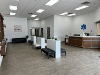 VCA Canada Bells Corners Animal Hospital