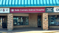 Prince Of Wales Animal Hospital