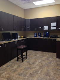 Lynwood Animal Hospital