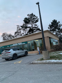 Blackburn Animal Hospital Professional Corporation