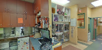 PetNation Animal Hospital