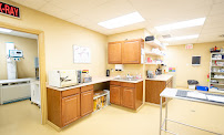 Quinte Animal Hospital