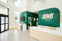 Vellore Woods Veterinary Clinic