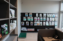 Central Vaughan Animal Hospital