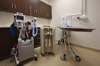 North Woodbridge Veterinary Hospital