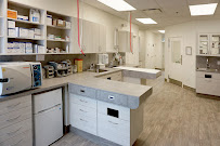 Darlington Veterinary Hospital