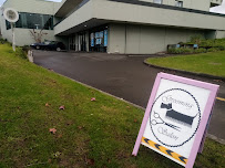 WANROOM Dog Grooming Salon