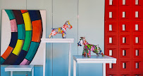 Barkers Dog Grooming Auckland