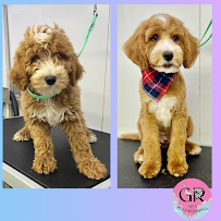 Mia's Pet Grooming
