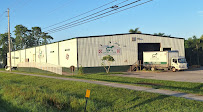 County Line Feed & Supply