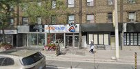 PAWMART - Pet Store, Pet Grooming , Pet Boutique in Toronto