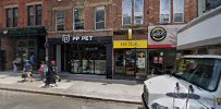 PP Pet Downtown