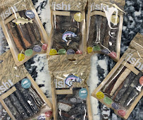 Pets Pantry