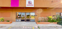 The Service Dog Team Academy by Canine Solutions Dallas