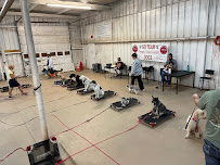 Sit Means Sit Dog Training Central Texas