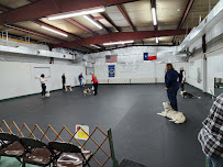 Houston Obedience Training (HOT) Dog Club