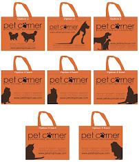 Value Pets Supplies Trading LLC