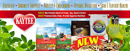 Value Pets Supplies Trading LLC