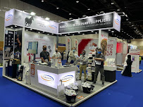 Eurovets Veterinary Medicines LLC