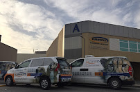Eurovets Veterinary Medicines LLC