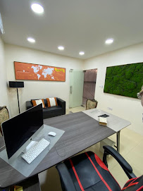Value Pets Supplies Trading LLC - Head Quarters