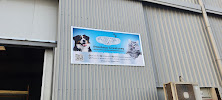 Precious Creatures Pets Food Manufacturing