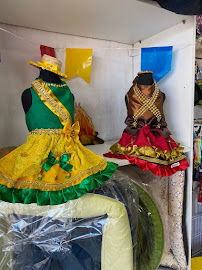 Atua Pet - Pet Shop no Colibris - João Pessoa PB