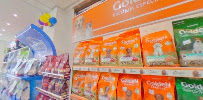 ComPatinhas Pet Shop
