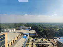 Healthcare Pharmaceuticals Limited