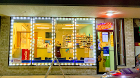 Crescent Pharmacy